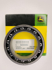 Підшипник R250082 (AZ46129)